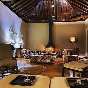 Holiday home Orotava The - Vacational With The Lifestyle Of 1700 And The Comfort Of 2022, La Orotava