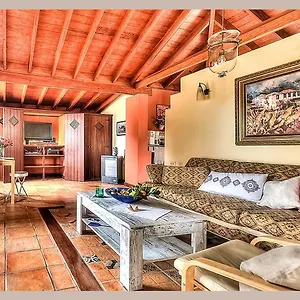 Cebollino Ferienhaus