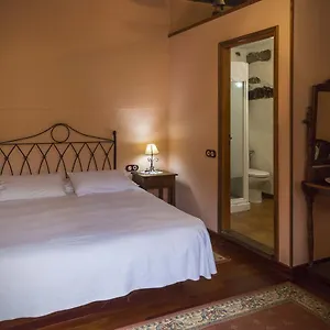 Country house Rural Orotava, La Orotava