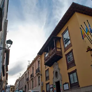 Hotel Rural Victoria -, La Orotava